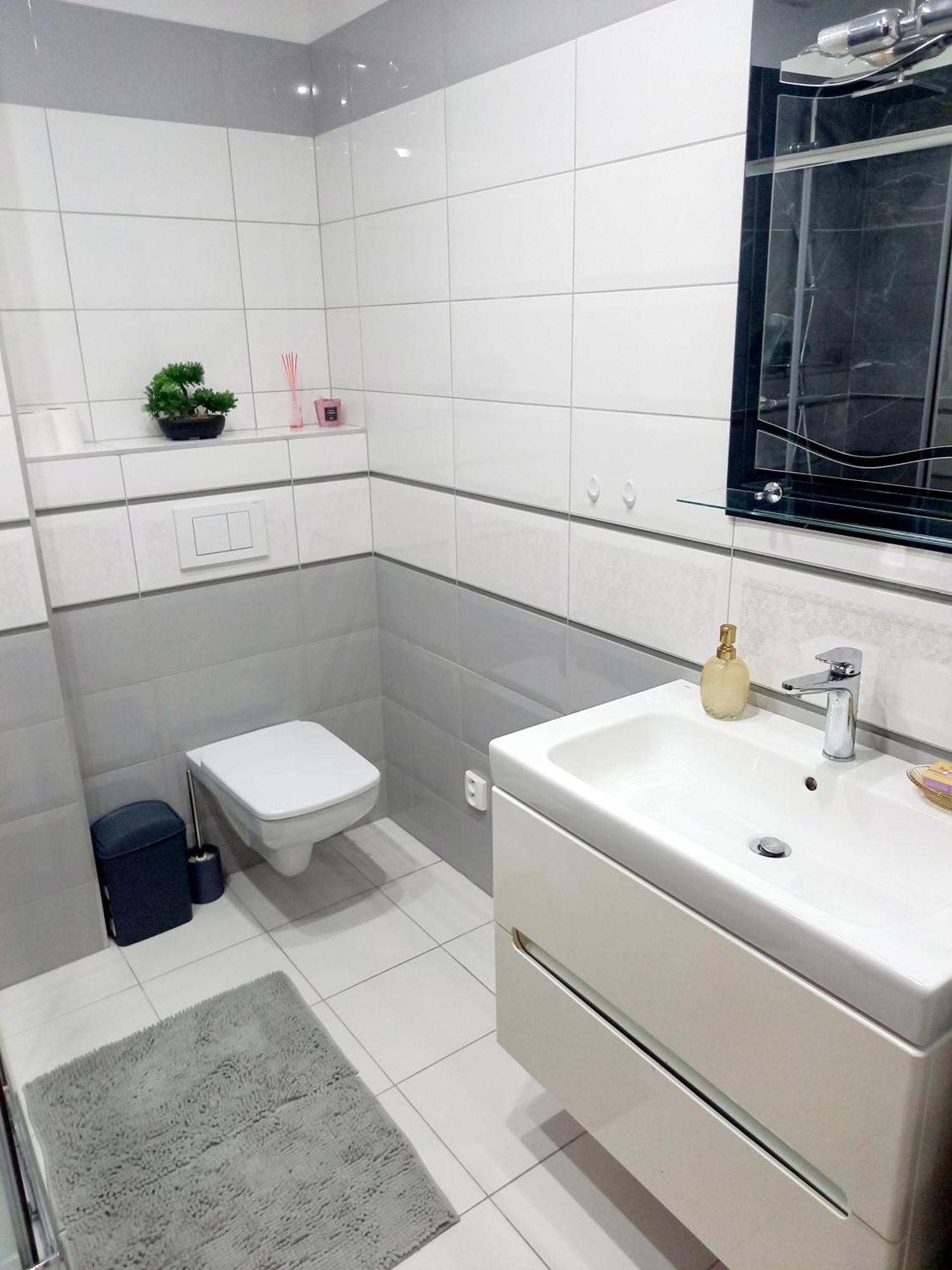 Sukromny Apartman Apartment Senec Bagian luar foto